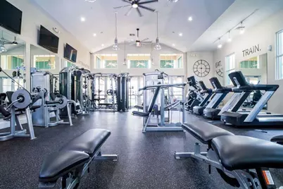 960 Millbrae Court #4, West Palm Beach, FL 33401 - Photo 26