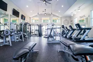 960 Millbrae Ct, West Palm Beach, FL 33401 - Photo 26