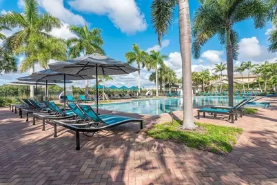960 Millbrae Court #4, West Palm Beach, FL 33401 - Photo 30