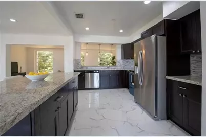 1460 NE 56th Court, Fort Lauderdale, FL 33334 - Photo 4