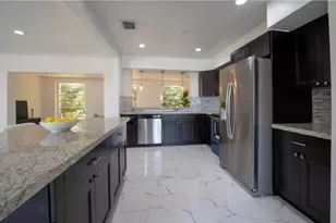 1460 NE 56th Ct, Fort Lauderdale, FL 33334 - Photo 4