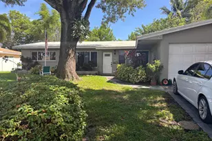1460 NE 56th Ct, Fort Lauderdale, FL 33334 - Photo 8