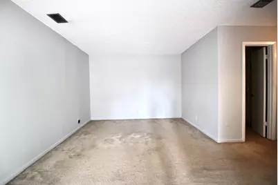 6287 Scotch Pine Lane, Lake Worth, FL 33462 - Photo 6