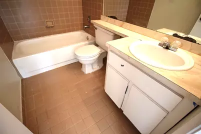 6287 Scotch Pine Lane, Lake Worth, FL 33462 - Photo 18