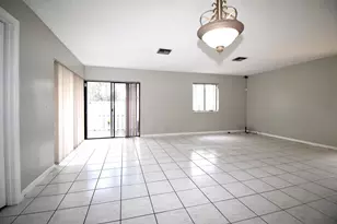 6287 Scotch Pine Ln, Lake Worth, FL 33462 - Photo 4