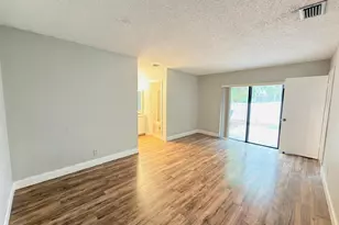 6287 Scotch Pine Ln, Lake Worth, FL 33462 - Photo 14