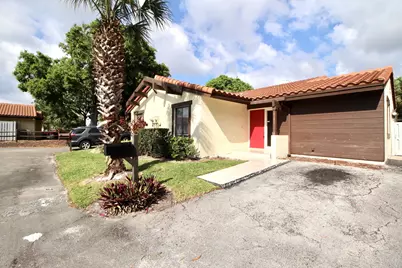 6287 Scotch Pine Lane, Lake Worth, FL 33462 - Photo 20