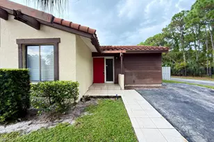 6287 Scotch Pine Ln, Lake Worth, FL 33462 - Photo 1