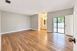 6287 Scotch Pine Ln, Lake Worth, FL 33462 - Photo 20