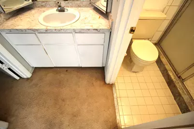 6287 Scotch Pine Lane, Lake Worth, FL 33462 - Photo 8