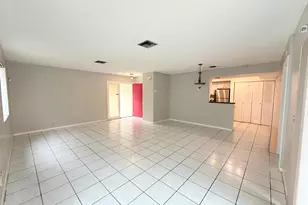 6287 Scotch Pine Ln, Lake Worth, FL 33462 - Photo 18
