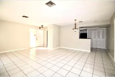 6287 Scotch Pine Lane, Lake Worth, FL 33462 - Photo 16