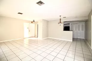 6287 Scotch Pine Ln, Lake Worth, FL 33462 - Photo 16