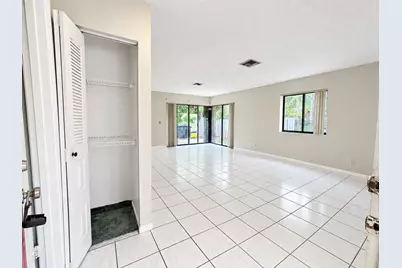 6287 Scotch Pine Lane, Lake Worth, FL 33462 - Photo 18