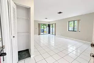 6287 Scotch Pine Ln, Lake Worth, FL 33462 - Photo 18