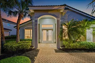 1871 Corsica Dr, Wellington, FL 33414 - Photo 38