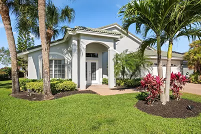 1871 Corsica Drive, Wellington, FL 33414 - Photo 1