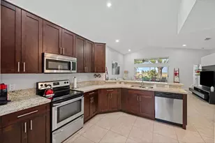 1871 Corsica Dr, Wellington, FL 33414 - Photo 8