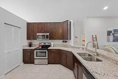 1871 Corsica Drive, Wellington, FL 33414 - Photo 8