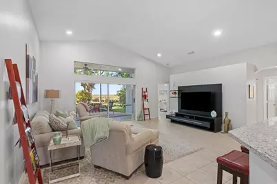 1871 Corsica Drive, Wellington, FL 33414 - Photo 12