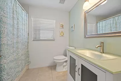 1871 Corsica Drive, Wellington, FL 33414 - Photo 28