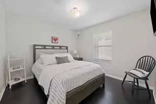 1871 Corsica Dr, Wellington, FL 33414 - Photo 26