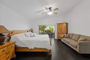 1871 Corsica Dr, Wellington, FL 33414 - Photo 20