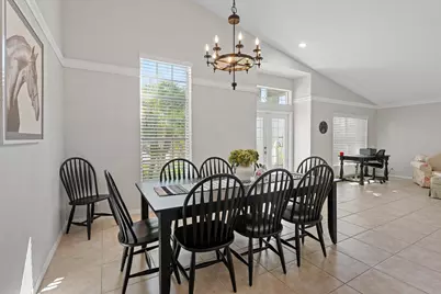 1871 Corsica Drive, Wellington, FL 33414 - Photo 6