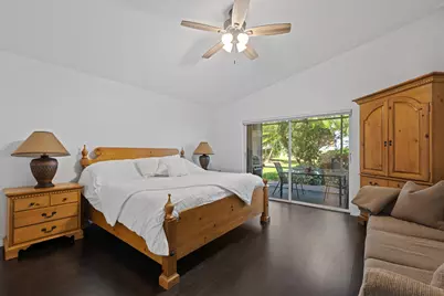 1871 Corsica Drive, Wellington, FL 33414 - Photo 18