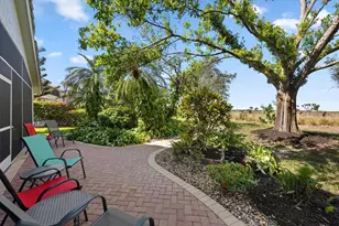 1871 Corsica Dr, Wellington, FL 33414 - Photo 16