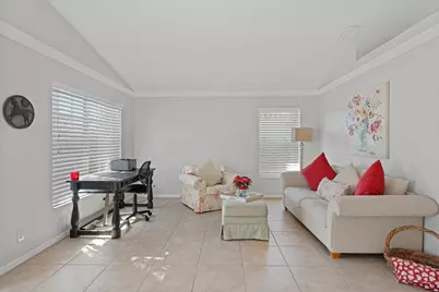1871 Corsica Drive, Wellington, FL 33414 - Photo 4