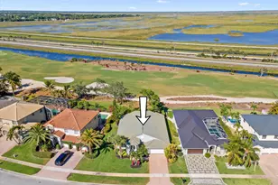 1871 Corsica Dr, Wellington, FL 33414 - Photo 42