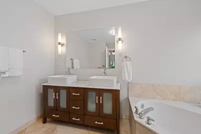 1871 Corsica Drive, Wellington, FL 33414 - Photo 22