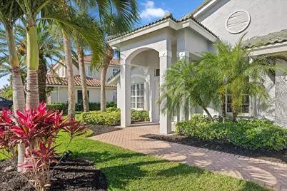 1871 Corsica Drive, Wellington, FL 33414 - Photo 2