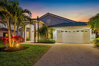 1871 Corsica Drive, Wellington, FL 33414 - Photo 40