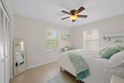 1871 Corsica Drive, Wellington, FL 33414 - Photo 26