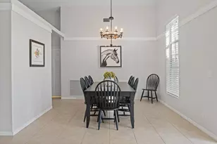 1871 Corsica Dr, Wellington, FL 33414 - Photo 6