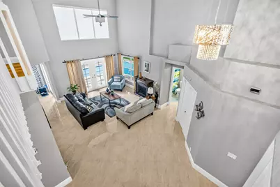 10811 Bexley Boulevard, Boca Raton, FL 33428 - Photo 30