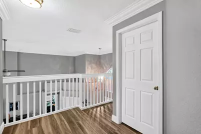 10811 Bexley Boulevard, Boca Raton, FL 33428 - Photo 12