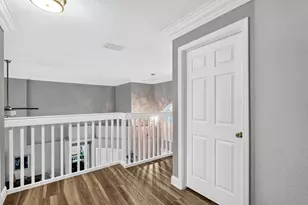 10811 Bexley Blvd, Boca Raton, FL 33428 - Photo 12