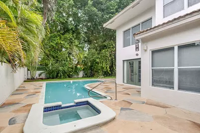 10811 Bexley Boulevard, Boca Raton, FL 33428 - Photo 32