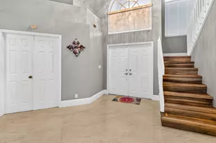 10811 Bexley Blvd, Boca Raton, FL 33428 - Photo 8