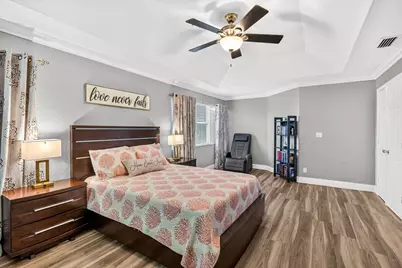10811 Bexley Boulevard, Boca Raton, FL 33428 - Photo 20
