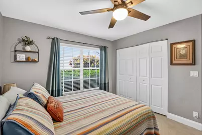 10811 Bexley Boulevard, Boca Raton, FL 33428 - Photo 46