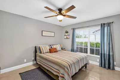 10811 Bexley Boulevard, Boca Raton, FL 33428 - Photo 16