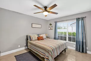 10811 Bexley Blvd, Boca Raton, FL 33428 - Photo 16