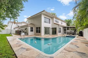 10811 Bexley Blvd, Boca Raton, FL 33428 - Photo 28