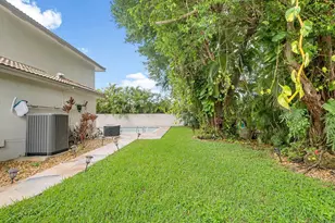 10811 Bexley Blvd, Boca Raton, FL 33428 - Photo 22