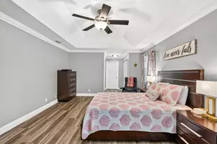 10811 Bexley Blvd, Boca Raton, FL 33428 - Photo 38