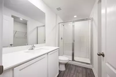 375 SW Dwight Avenue, Port Saint Lucie, FL 34983 - Photo 12